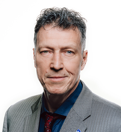 Søren Søndergaard Kjær Profil Billede