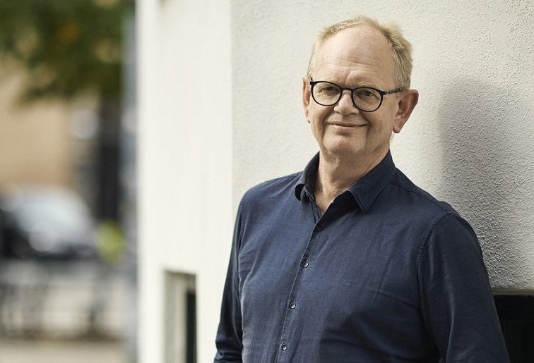 Socialpædagogernes formand, Benny Andersen, fortæller, at blandt andet høj faglighed og et godt arbejdsmiljø kan forebygge vold.
