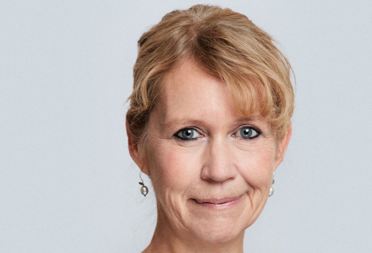 Det er værd for kommunerne at tage besværet med at sprogteste alle 3-årige, På den måde kan man bedre sikre, at der bliver sat ind med ekstra hjælp til alle børn med behov for det. Det mener rådkvinde Susanne Crawley Larsen (R).