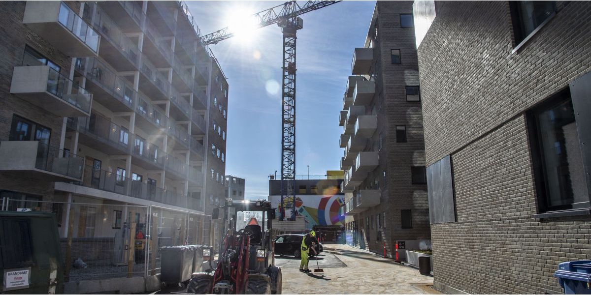 Der er store forskelle i forhold til kommunernes succes med at besætte jobordrer fra virksomhederne, viser analyse fra Dansk Arbejdsgiverforening (DA).