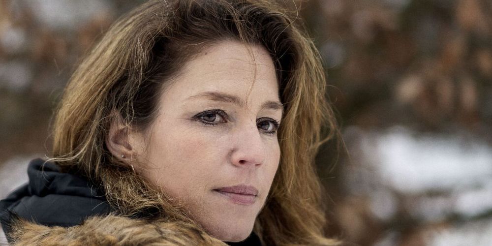 "KL og deres medlemmer begrunder situationen på handicapområdet med manglende finansiering. Men det argument klinger hult, når vi reelt ikke ved, hvordan den nuværende finansiering bliver brugt," skriver #enmillionstemmer med Monica Lylloff i spidsen.