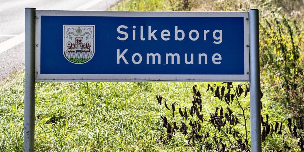 Hjemtagning Kommune Vil Overtage Botilbud Derfor Er Det Muligt Nb Social 