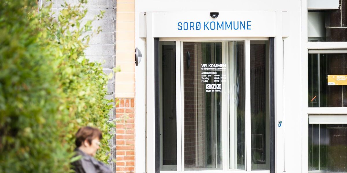 Sagen om borgmesterkontoen i Sorø skal belyses fuldstændig uvildigt, mener tre partier i byrådet.