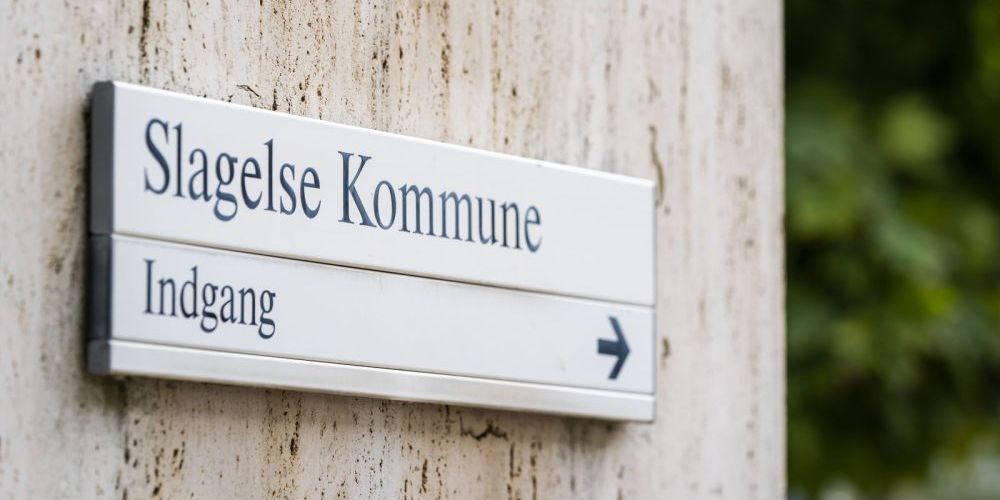 Efter flere dårlige sager har Slagelse vendt udviklingen på børne- og ungeområdet.