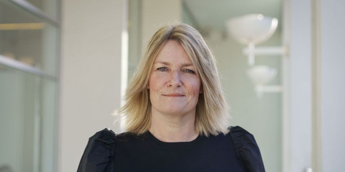 Borgmester i Frederikshavn Birgit S. Hansen (S) er vred og skuffet over at være blevet misinformeret af en teknisk direktør.