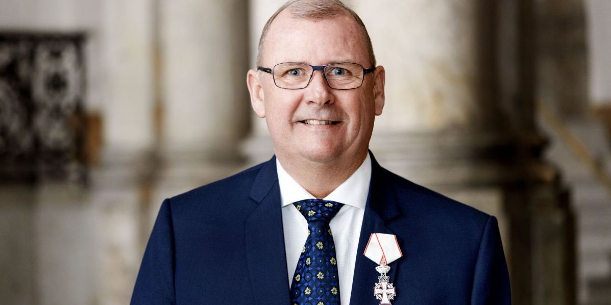 Sorøs borgmester Gert Jørgensen (K) burde have erklæret sig selv inhabil i forbindelse med tilskud til en forening, fremgår det af redegørelse.