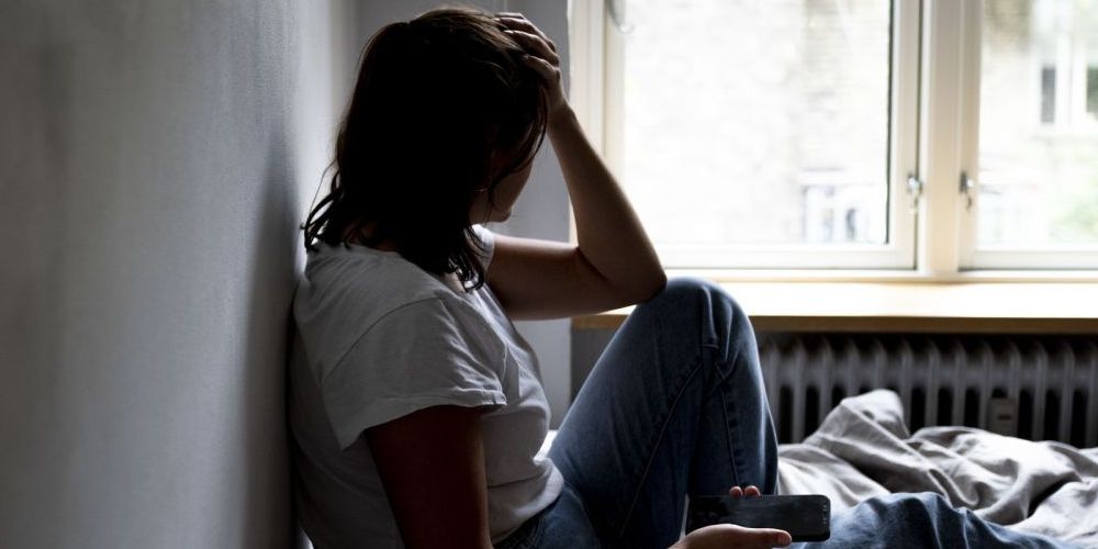 Mind My Mind er baseret på kendte psykologiske metoder, kognitiv adfærdsterapi, der har vist god effekt hos børn og unge.