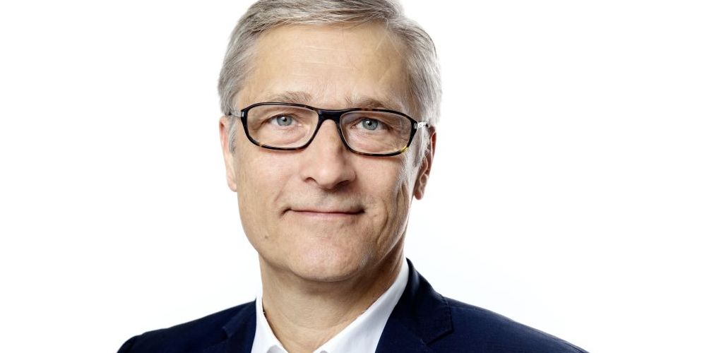 Der kommer ikke flere delrapporter fra Ekspertudvalget med Torben Tranæs i spidsen.