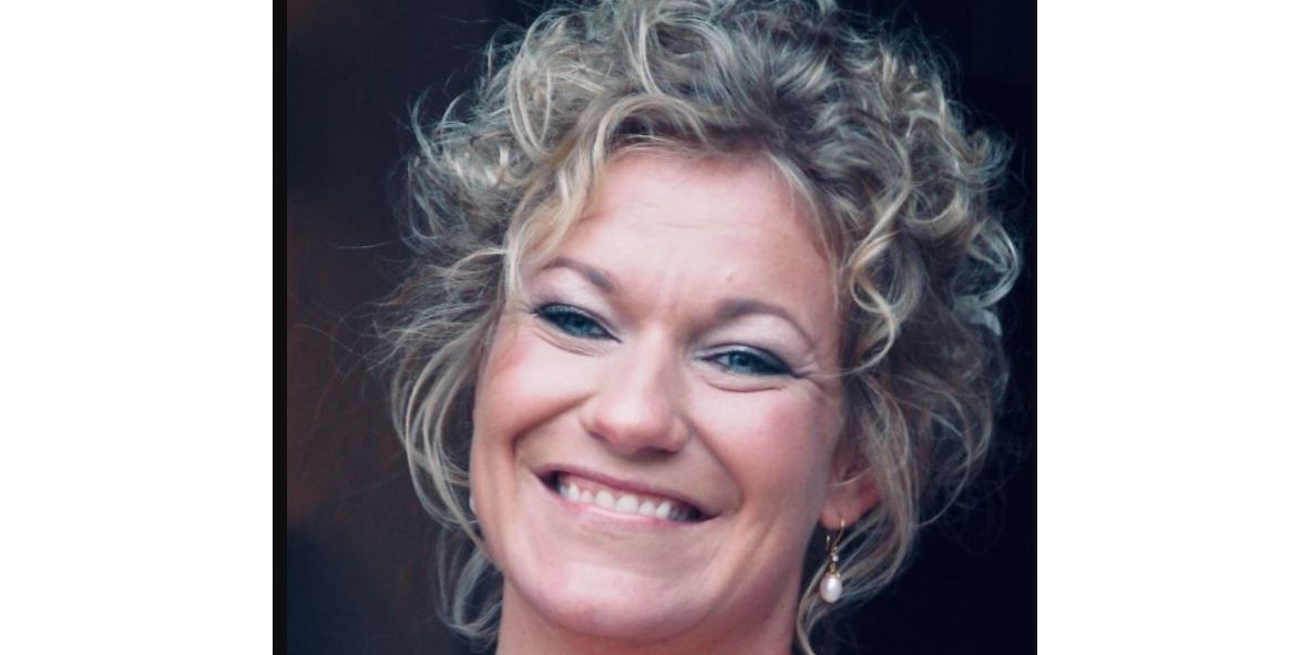 Der er store forventninger til Camilla Nowak Kirkedal, når hun 1. august bliver kommunaldirektør i Næstved Kommune.