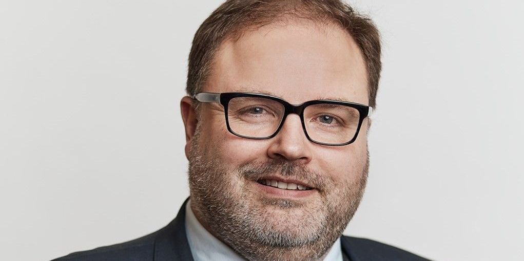 "Vi får noget ud af det hver gang og lærer noget hver gang," lyder det om udvalgsrejser fra udvalgsformand Dan Arnløv Jørgensen (K) fra Vejle Kommune.