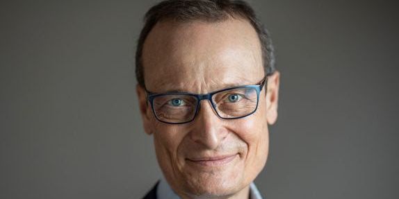 59-årige Henrik Studsgaard kommer med solid leder- og forvaltningserfaring til Furesø Kommune, hvor han skal være kommunaldirektør fra 1. august.