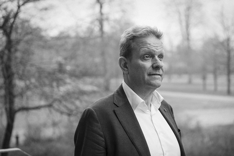 Der er et til stadighed voksende efterslæb på vedligeholdelse af de kommunale bygninger i blandt andre Hørsholm Kommune.