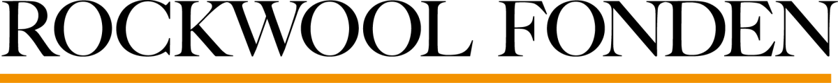 undefined logo