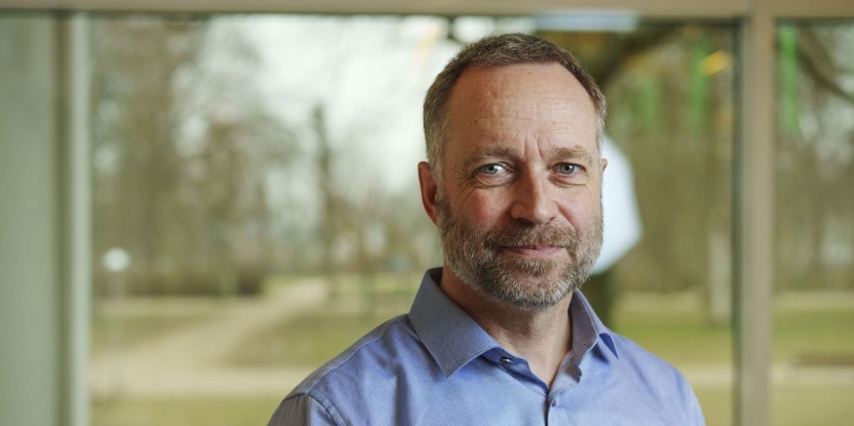 Bornholms borgmester har næstlæst den udviklingsaftale, som Lolland har med Indenrigsministeriet, og den har gjort ham interesseret i at få en selv.