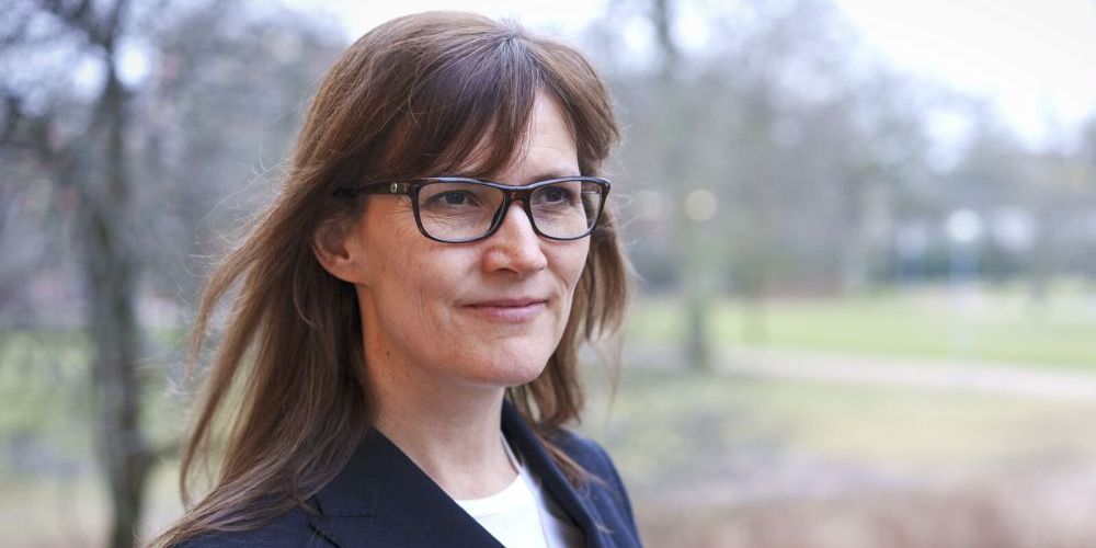 Det har lange udsigter, før Tranæs-anbefalingerne får effekt. Derfor kæmper kommunerne igen med budgetterne i år.
