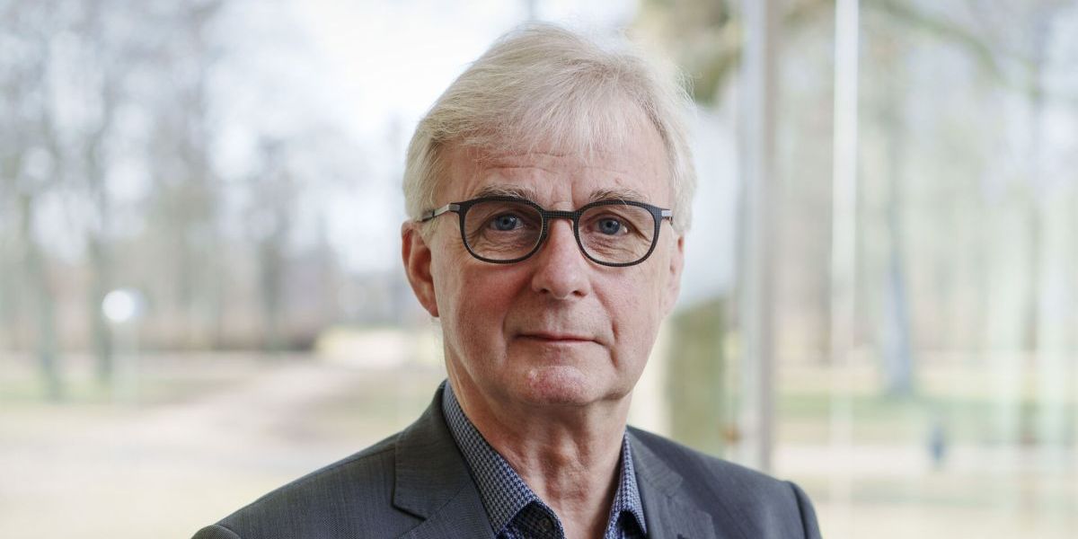 Langelands borgmester Tonni Hansen (SF) oplyser, at "ministeriet har brug for at holde nøje øje med, hvad der foregår" med økonomien i kommunen.