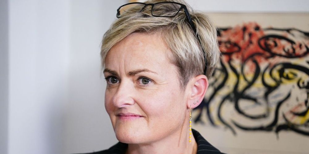 Spørgsmålet er så, om det nye samarbejdsforum skal ses som en syltekrukke, der endnu engang trækker tiden, så vi må vente yderligere på specialeplanen?