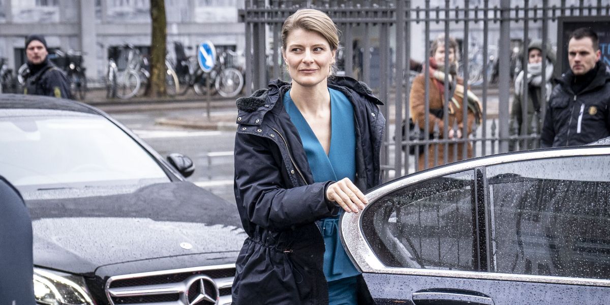 I de fire kommuner som for et år siden blev udpeget til såkaldte velfærdskommuner, har det skabt stor frustration, at der endnu ikke er kommet en udmelding fra beskæftigelsesminister Ane Halsboe-Jørgensen (S), selvom frikommuneforsøget skulle være begyndt 1. juli i år.