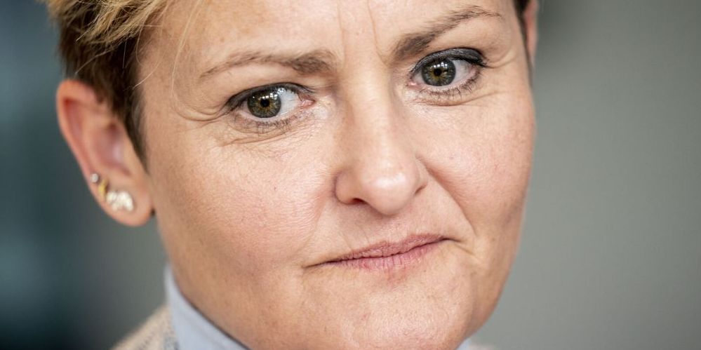 Familieretshuset hører organisatorisk og budgetmæssigt under Social-, Bolig og Ældreministeriet.