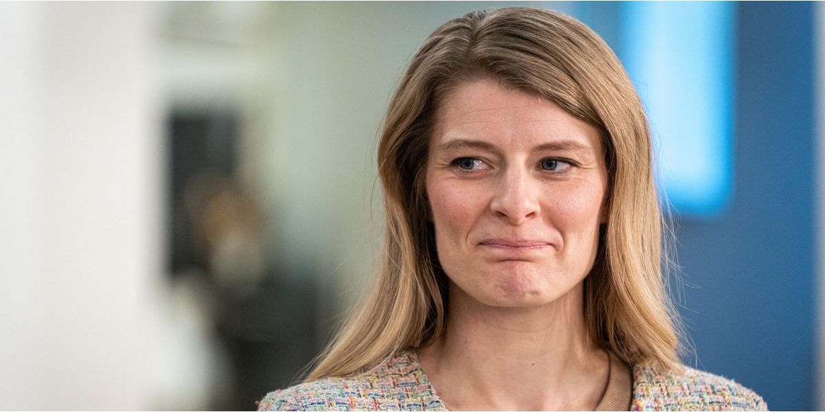 To år efter at tidlig pension blev søsat, har 80.600 borgere søgt om at få adgang til ordningen, og det glæder beskæftigelsesminister Ane Halsboe-Jørgensen (S).