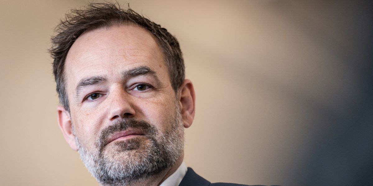 De to største kommuner i landet kunne have scoret en gevinst på 2,5 mia. kr. ved selvbudgettering. For Jacob Bundsgaard (S) spillede det dog også en rolle ved budgetforhandlingerne for 2023, at det ville være kollegaerne i andre kommuner, der skulle betale for den gevinst.