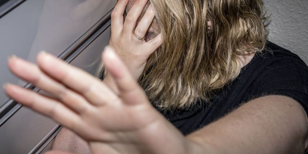 Region Hovedstaden vil indføre flere foranstaltninger efter drab i psykiatrien.