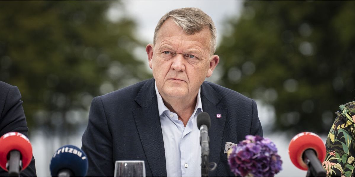 Moderaterne har på partiets sommergruppemøde vedtaget et politisk oplæg med 12 konkrete forslag til at skaffe mere udenlandsk arbejdskraft.