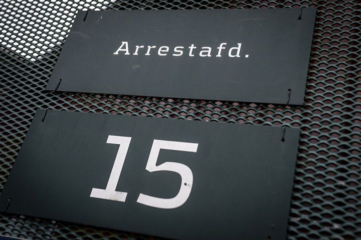 Debatten om et udslusningsfængsel i Kolding har delt byrådet. Nu ligner det et flertal for, at byrådet siger nej tak, når Kriminalforsorgen henvender sig.