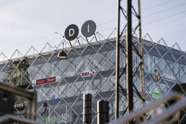 Dansk Industri har lavet en analyse på baggrund af en fremskrivning, der tager udgangspunkt i udviklingen af den samlede beskæftigelse i Danmark.