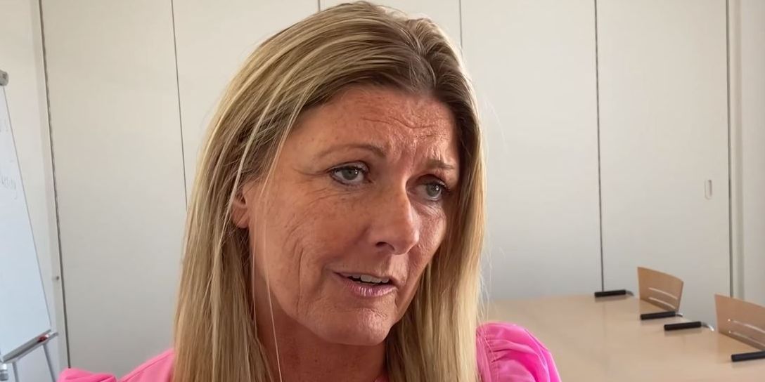 "Efter vi er begyndt at skrive om muligheden for indflydelse på egen arbejdstidsplanlægning i vores stillingsopslag, har vi fået markant flere og markant bedre ansøgere," fortæller Hanne Laursen Städe, leder af Botilbud Øst i Aalborg Kommune.