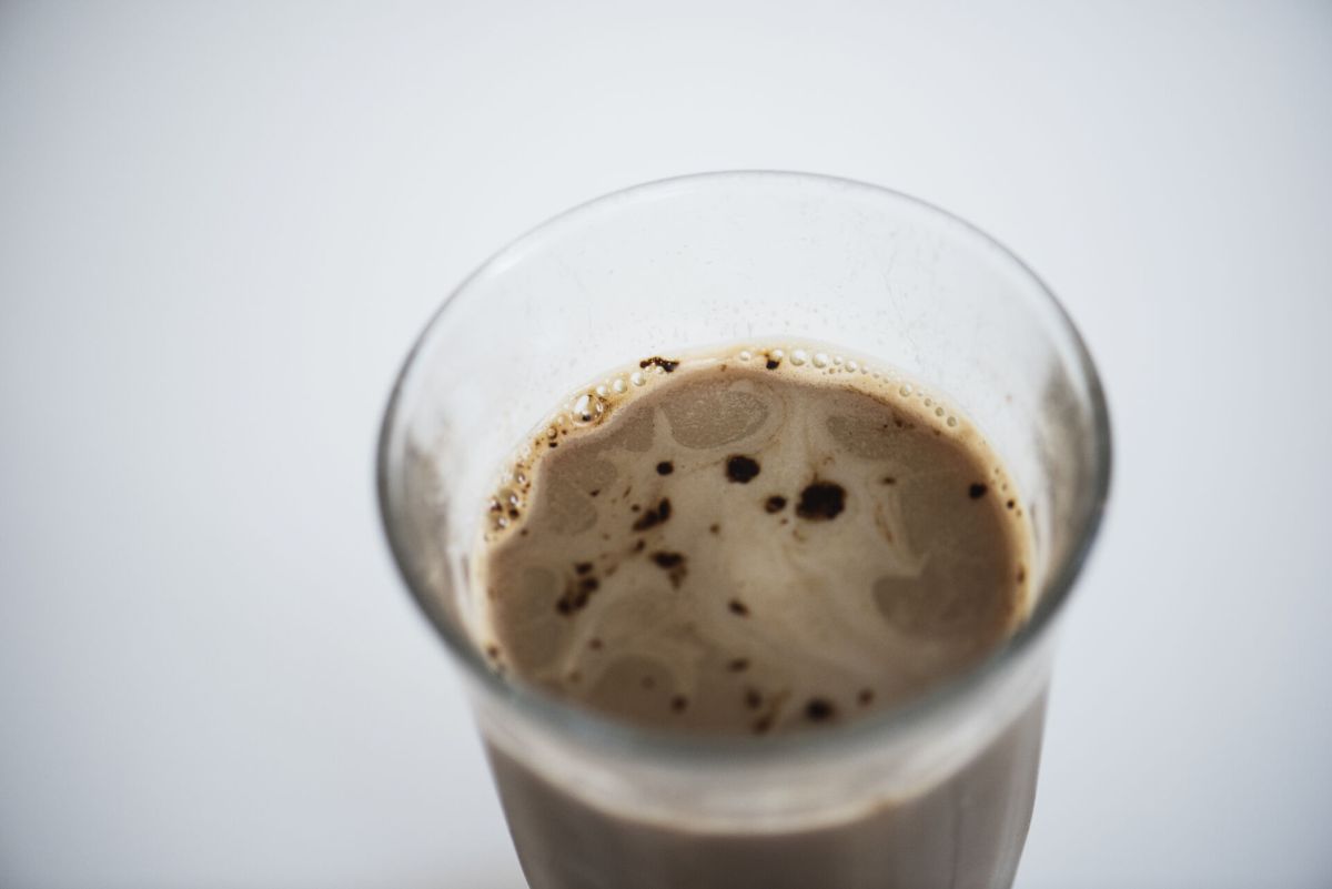Der kan spares 300.000 kroner om året i Ringsted Kommune, hvis gratis kaffe, te og kakao til medarbejderne bliver droppet, lyder et forslag fra kommunens direktion.