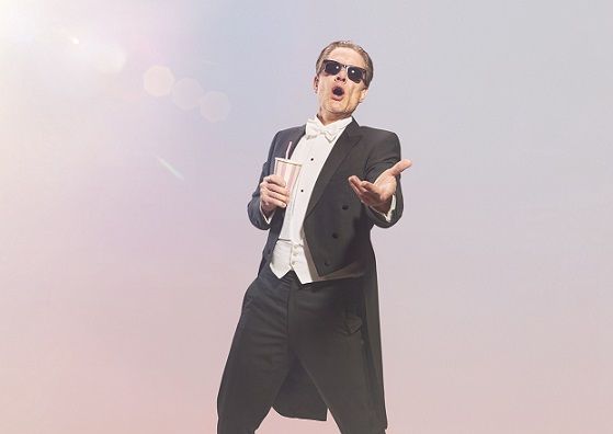 Kongelig sommeropera fortsætter Danmarksturnéen rundt i sommerlandet med seks koncerter i august.
