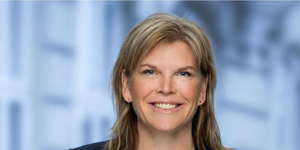 Bormester i Greve Kommune, Pernille Beckmann (V), udtaler at kommunen har et princip om at søge alle tilgængelige puljer.