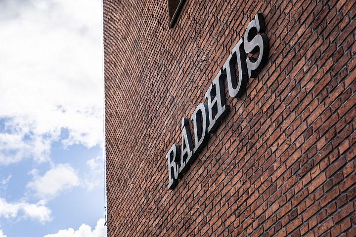 Der er problemer i Vej og Park i Ringsted Kommune, som har fået et påbud af Arbejdstilsynet efter flere tilfælde af krænkelser.