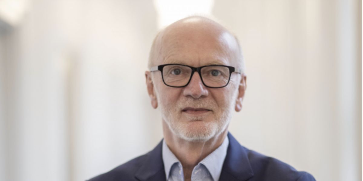Direktør i Danske A-kasser, Verner Sand Kirk, tager til genmæle mod KLs bekymringer for a-kassernes overtagelse af ledige fra årsskiftet.