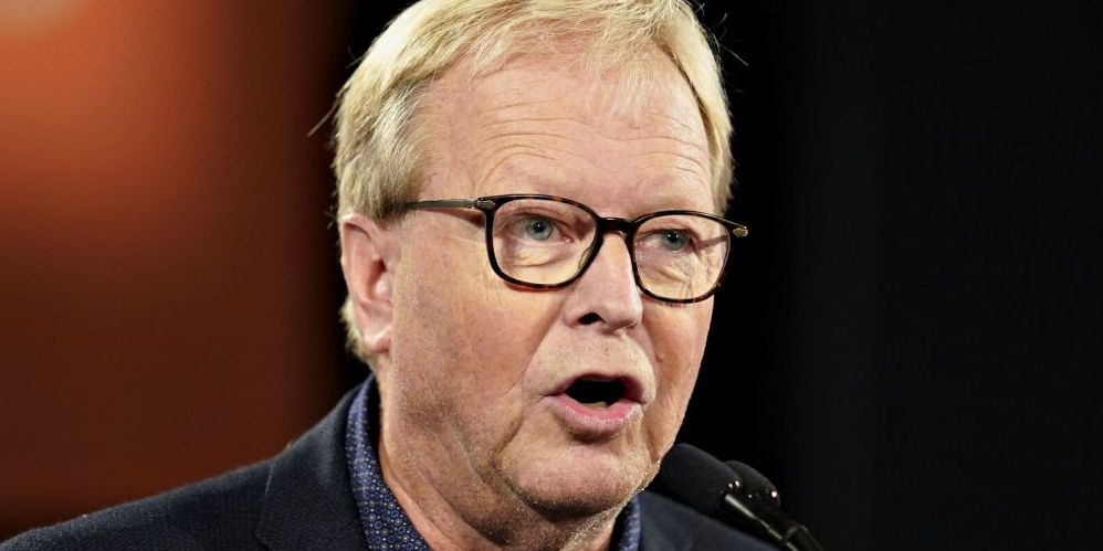 Hvis regeringen er træt af brok fra kommunerne, har Ulrik Wilbek flere bud på forslag, der vil skabe ro.