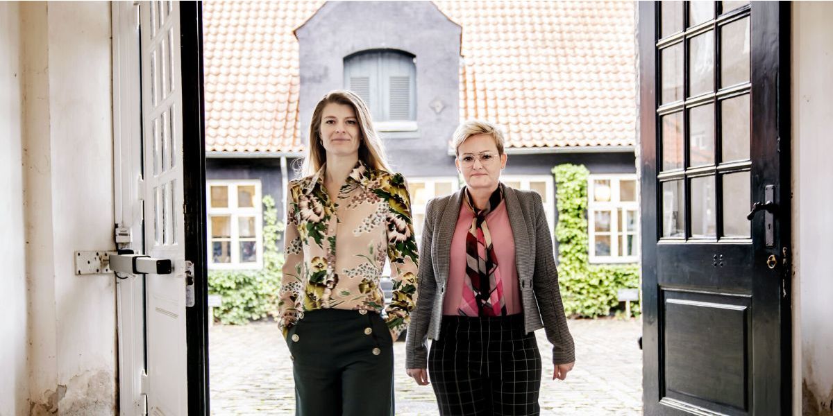 Både social- og beskæftigelsesministeren har talt om vigtigheden ved at arbejde helhedsorienteret. Alligevel er loven skudt til hjørne.