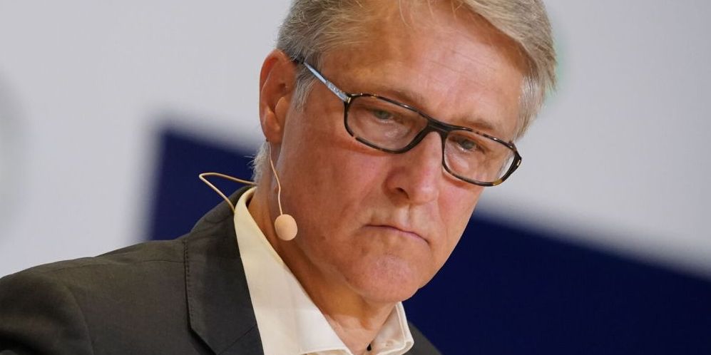 En af grundene til, vi ved så meget om de økonomiske udfordringer på det specialiserede socialområde, skyldes Ekspertudvalget med Torben Tranæs i spidsen.