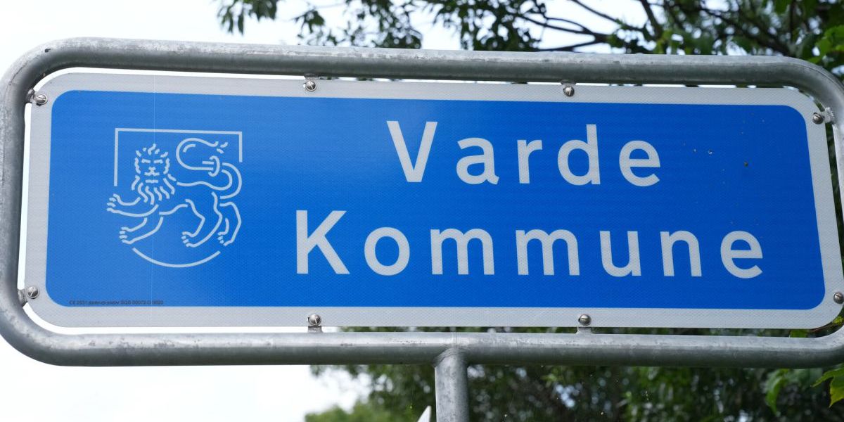 God tid til forberedelse er en af de ting, som ældrechefen i Varde Kommune vurderer, har været afgørende for deres succes med at nedbringe brugen af eksterne vikarer.