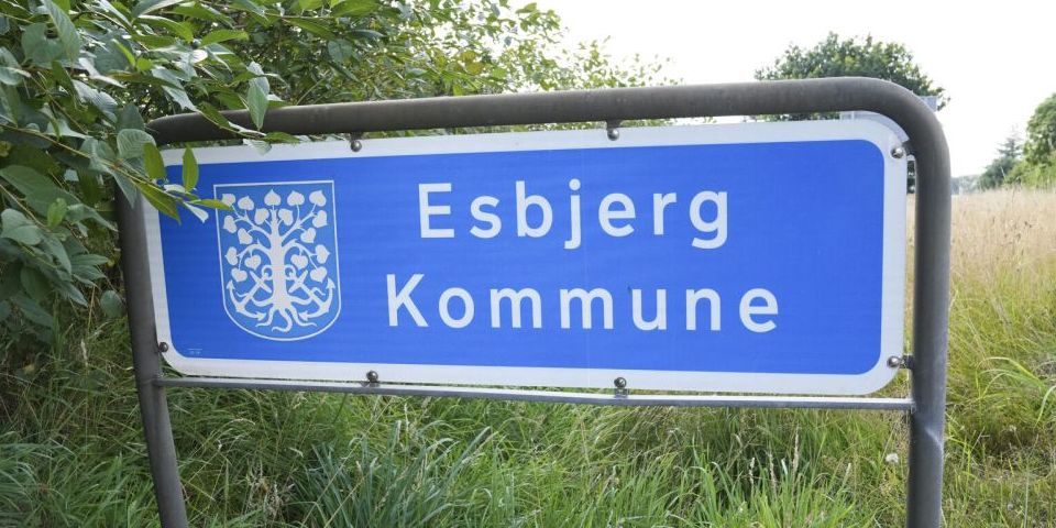 I Esbjerg Kommune har de gennem bedre kompetenceudvikling hos sygeplejerskerne formået at mindske andelen af genindlæggelser blandt ældre.