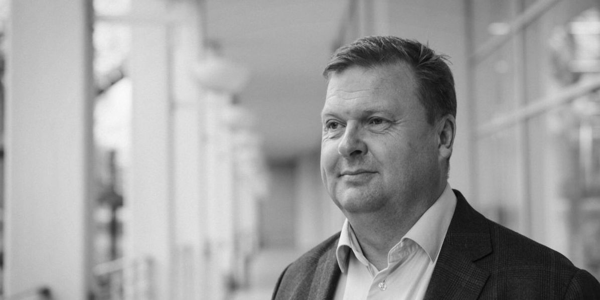 Borgmesteren i Dragør Kenneth Gøtterup (K) frygter, at otte kommuners skattestigninger vil skabe hundeslagsmål mellem borgmestre og bringe selve aftalesystemet til fald.