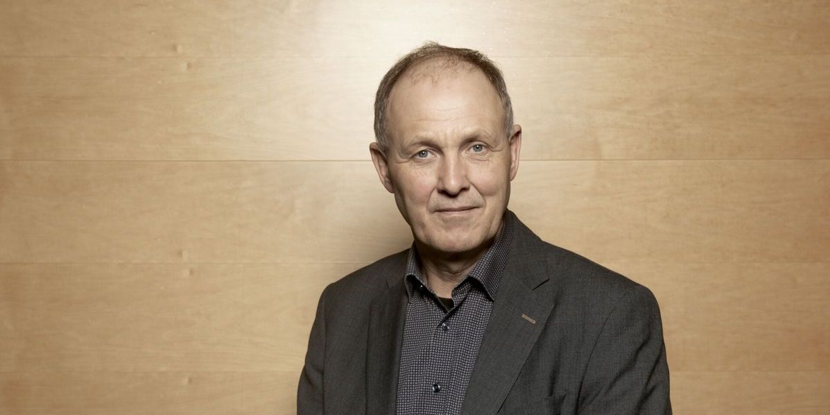 KL-formand Martin Damm mener, at regeringens besparelser på statsadministrationen er "peanuts", og at regeringens manglende sparelyst på eget embedsværk går ud over kommunerne.