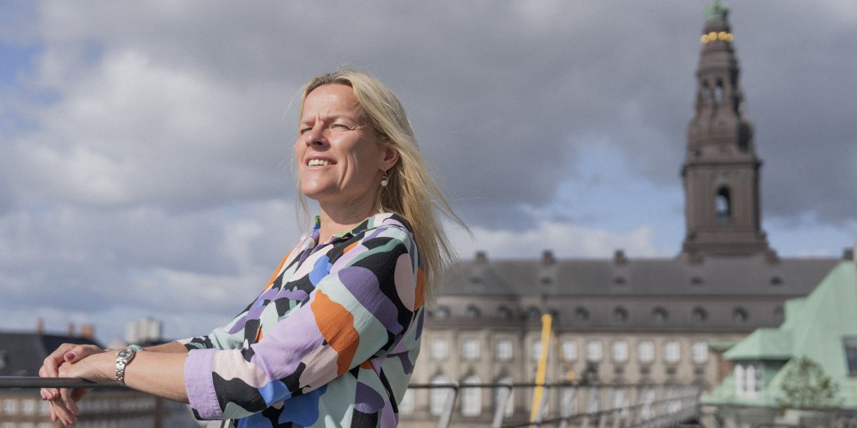 Ældreområdet i tre kommuner skal forblive frisat, lige indtil en ny ældrelov kan træde i kraft. Det ønsker ældreminister Mette Kierkgaard (M).