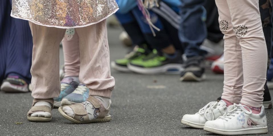 På papiret kan en friskole være en god forretning for kommunerne. Men der er sten i skoen, påpeger både den kommunale administration og politikerne.