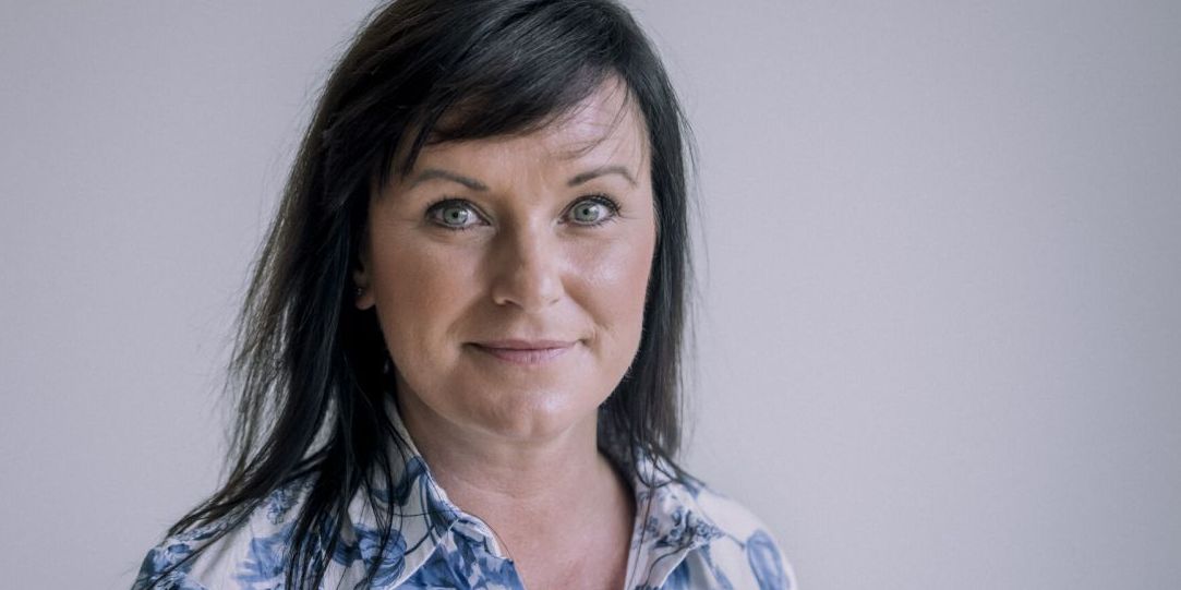Indenrigs- og sundhedsminister Sophie Løhde (V) forsvarer, at kommuner mister op mod 200.000 kr., når de får en person med handicap i beskæftigelse i bare en time.