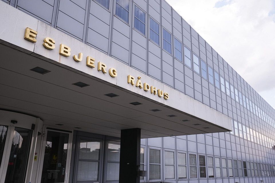 Kommunale medarbejderes magtanvendelse over for handicappede borgere er ikke altid lovlige, selv om det almindeligvis vil være sund fornuft i situationen.