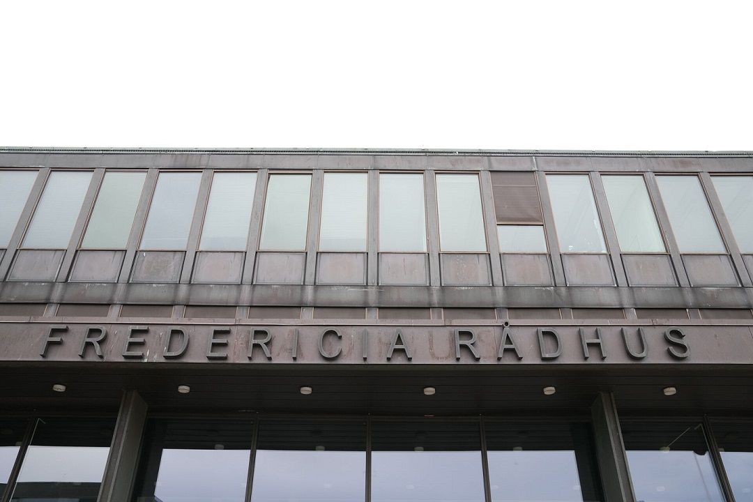 I Fredericia Kommune er udvalgene klar til at følge op på en beslutning om, at dokumentationskravene skal mindskes fremadrettet. Det første tiltag er på vej.
