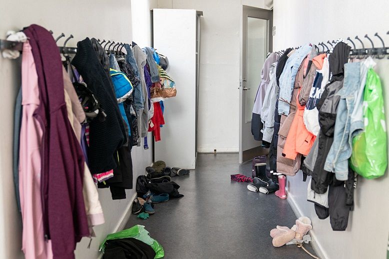 Et stigende antal elever på specialskoler i Københavns Kommune kan mærkes i budgettet. Men det er en vigtig investering, siger borgmester,