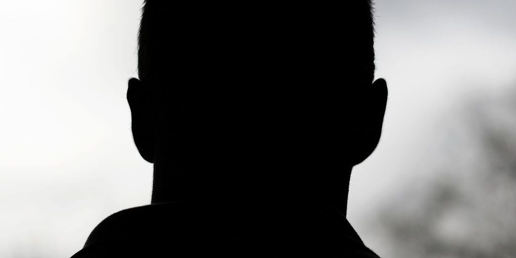 Mænd er i en større risiko for at trække sig socialt, gå alene med problemerne og ikke få den nødvendige hjælp i tide