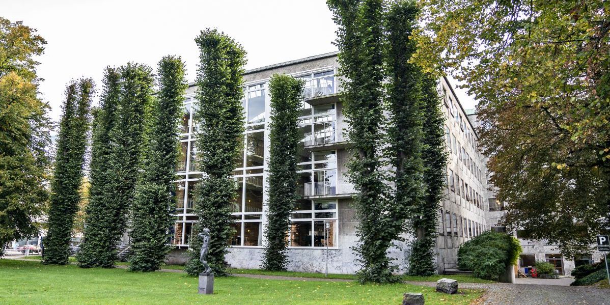 Aarhus Kommune vil med en ny klimaindsats og klimachef realisere målsætningen om at gøre Aarhus CO2-neutral i 2030.